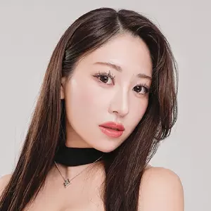 千咲 リアラ|札幌市 中央区南のニュークラブ|妃翠()