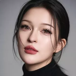 べる|足立区 千住のキャバクラ|Donfin(ドンフィン)