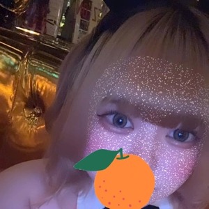 Orange|札幌市 すすきののガールズバー|million 南4条通店(ミリオン 南4条通店)