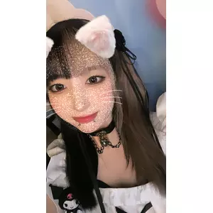 紅愛