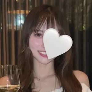 りほ|千代田区 内神田のキャバクラ|Lu's Luxe Lounge(ルーズリュクスラウンジ)
