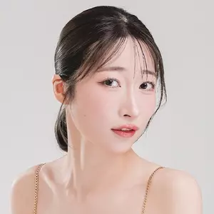 藤乃 もえ|札幌市 中央区南のニュークラブ|Leicester(レスター)