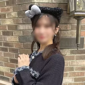 すず|船橋市 西船のキャバクラ|西船橋 Vellugue(西船橋 ヴェルージュ)