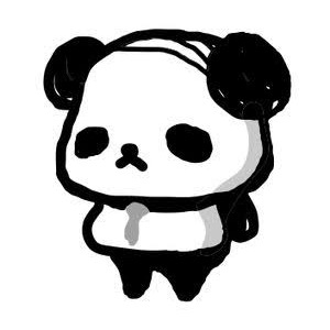 としくん