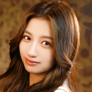 ひより|小田原市 栄町のキャバクラ|AGAIN(アゲイン)