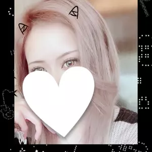 ゆきの|小田原市 栄町のガールズバー|CATIA(キャティア)