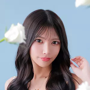 楪 あやめ|札幌市 すすきののニュークラブ|Royal Garden(ロイヤルガーデン)