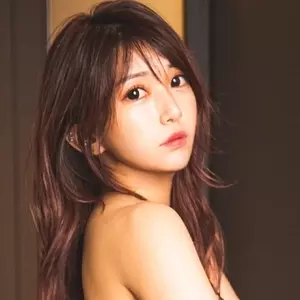 雛咲 のあ|札幌市 すすきののニュークラブ|Fillia(フィリア)