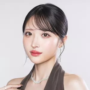 橘 レイ|札幌市 中央区南のニュークラブ|妃翠()