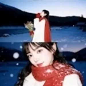 ハニ|浜松市 中央区千歳町のキャバクラ|A(エース)