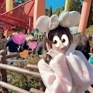 あい|浜松市 中央区三方原町の姉キャバクラ|vivi(ヴィヴィ)