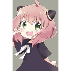 こうすけ