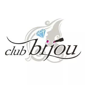 ビジュ店長