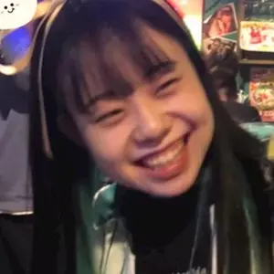 みや
