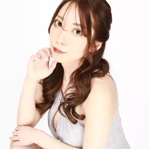 はる|松本市 中央のキャバクラ|美ら 松本(チュラ マツモト)