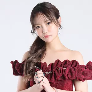 凰城 もも|熊本市 中央区花畑町のキャバクラ|AMATERAS(アマテラス)