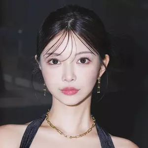 愛倉 ななこ|札幌市 すすきののニュークラブ|P&J(ピーアンドジェイ)