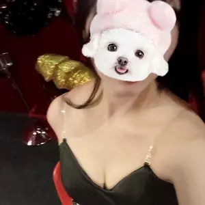 ソア|大阪市 中央区難波のガールズバー|焼肉とバニーガール(ヤキニクトバニーガール)