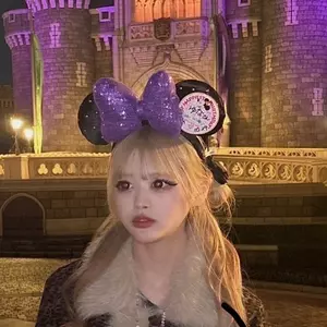 Yuna|熱海市 中央町のキャバクラ|AVANT GARDE(アバンギャルド)