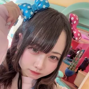 ゆちゃ|小山市 駅東通のガールズバー|N3(エヌスリー)