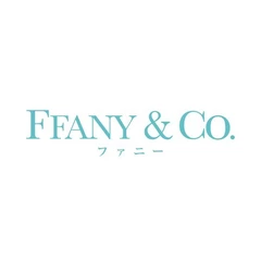 ファニー
