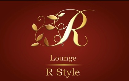 Lounge R Style