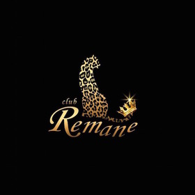 Club Remane