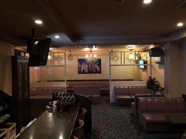 Ageha アゲハ 長崎市本石灰町 キャバクラ ナイトスタイル