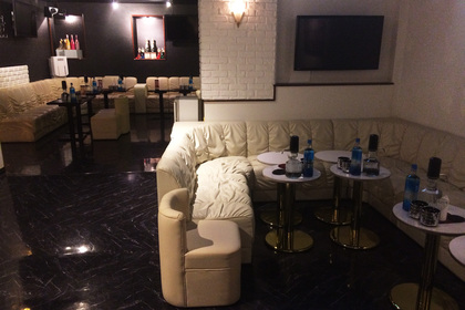 Club Chiara キアラ 相模原市緑区橋本 キャバクラの求人情報 ナイスタ求人