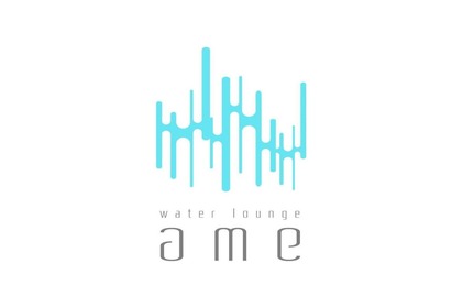 water lounge ame