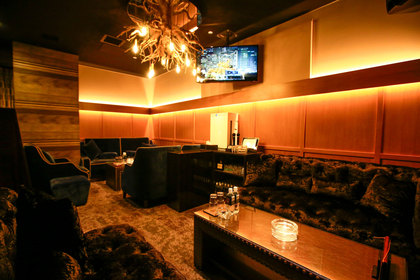 Shibuya Seaside 渋谷 シーサイド 渋谷区宇田川町 キャバクラ ナイトスタイル