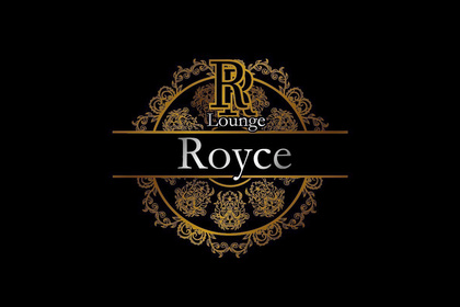 Lounge Royce