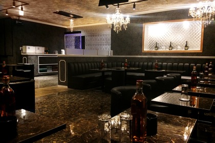 Club Libre リーブル 板橋区大山東町 キャバクラ ナイトスタイル