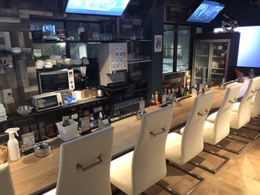 ひばりヶ丘のキャバクラ情報ならナイトスタイル