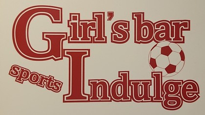 Girl S Bar 美one ビーワン 船橋市前原西 ガールズバーの求人情報 ガールズバースタイル求人 Girl S Bar 美one ビーワン 船橋市前原西 ガールズバーの求人情報 ガールズバースタイル求人