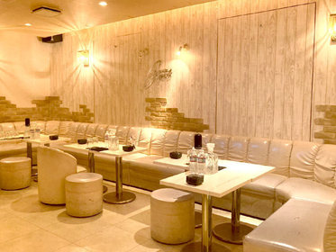 Club Yayoi ヤヨイ 東金市田間 キャバクラ ナイトスタイル