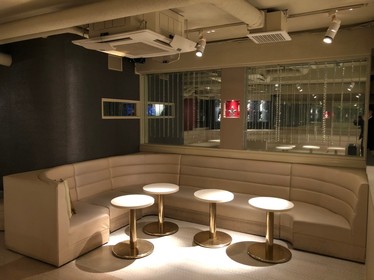 豊島区のキャバクラ ニュークラブ男性求人情報ならナイスタ男性求人