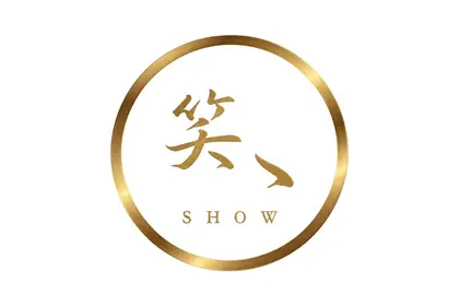 ショウ(本宮市 本宮南町裡のスナック)