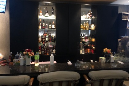 茨城県のキャバクラ情報ならナイトスタイル