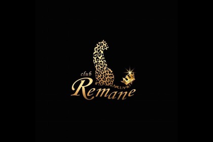 Club Remane