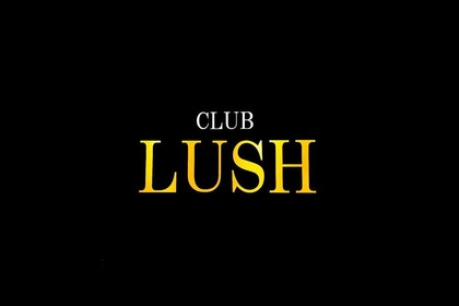 CLUB LUSH