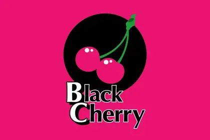 ブラックチェリー(明石市 相生町のスナック)