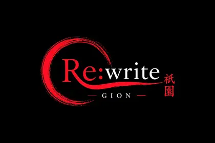 リライト(京都市 祇園のガールズバー)