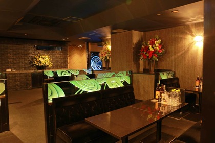 北九州市のキャバクラ情報ならナイトスタイル