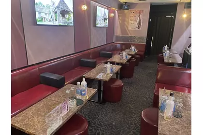 ウレッコ(さいたま市 大宮区仲町の熟女キャバクラ)
