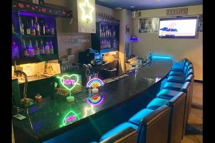 大分県のキャバクラ情報ならナイトスタイル