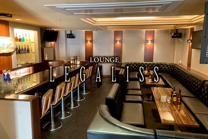 LOUNGE LEGALISS