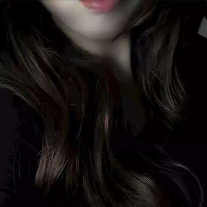 もも