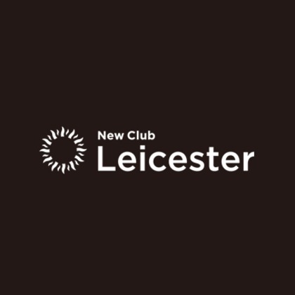 New Club Leicester レスター 札幌市中央区南 ニュークラブ ナイトスタイル