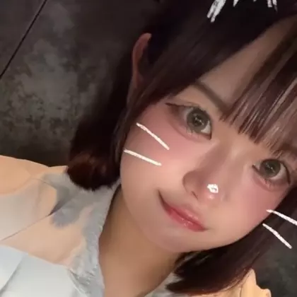 あかり